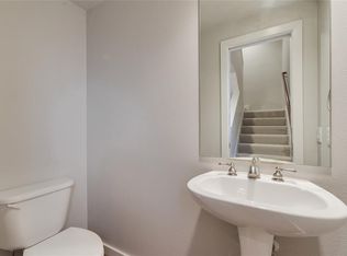 1802 Mason St, Houston, TX 77019