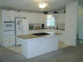 2nd image of 118 Royal Saint George Ct