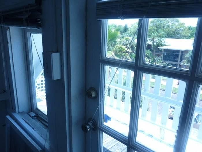 2nd image of 532 3rd St N APT 3