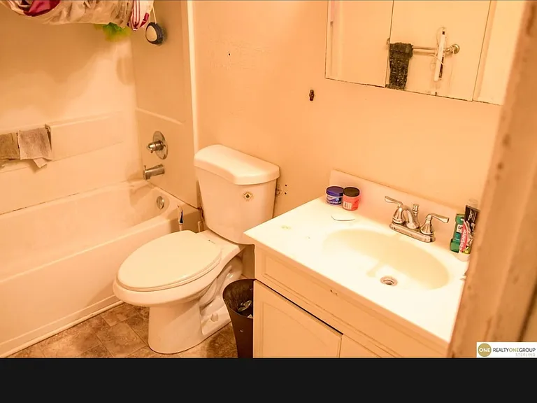 5401 N 45th Ave — Photo 20
