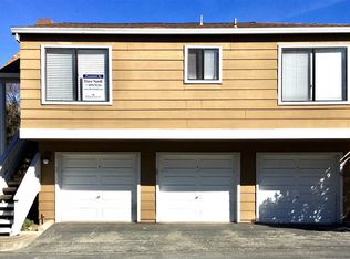 173 Village Pl, Martinez, CA 94553