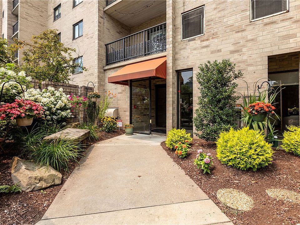 1st image of 1400 Smokey Wood Dr APT 406