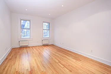 Rented by Joe Gotham LTD