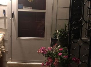 1028 Chestnut St, Magnolia, AR 71753