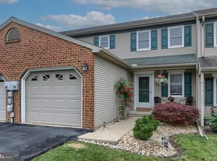 108 Palm Ln #L-0039, Lebanon, PA 17042