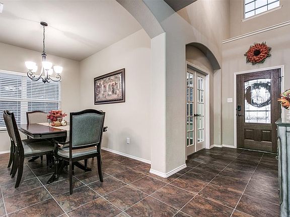 5th image of 15648 Landing Creek Ln