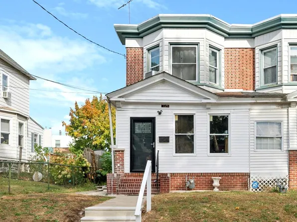 125 Ridley Ave, Sharon Hill, PA 19079