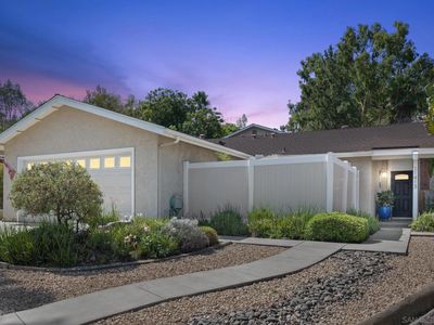 11413 Meknes Way, San Diego, CA, 92129