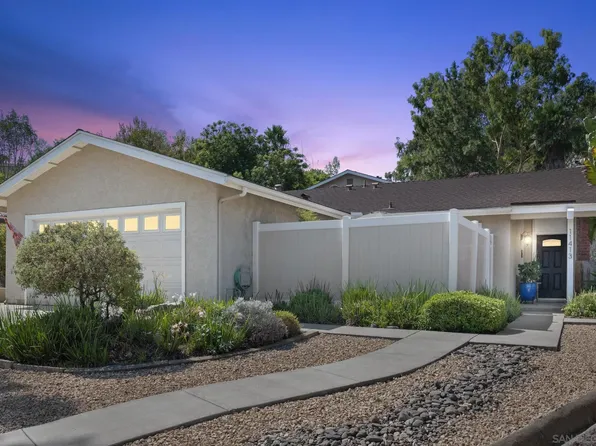 11413 Meknes Way, San Diego, CA 92129