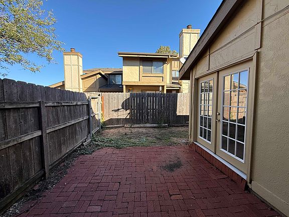5th image of 8201 E Harry St APT 902