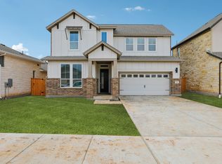 214 San Saba Dr, Buda, TX 78610