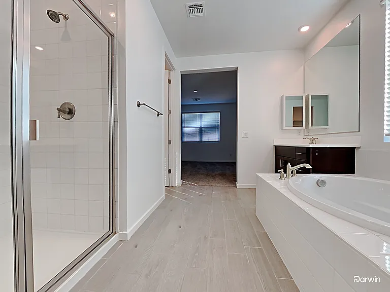 4438 W Bush Bean Way — Photo 9