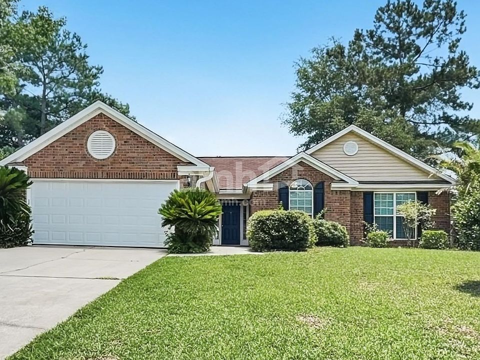 1st image of 155 Brianna Cir