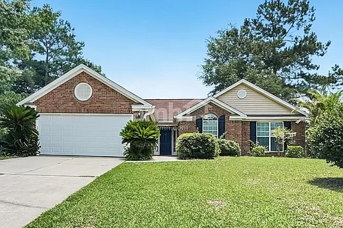155 Brianna Cir Photo 1 155 Brianna Cir Photo 1