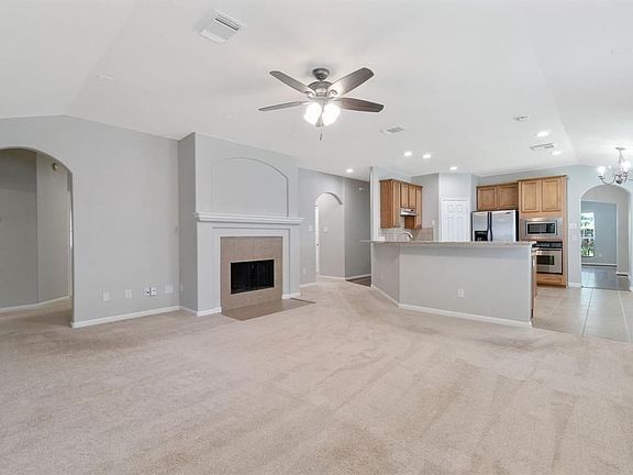 5th image of 79 Bryce Branch Cir