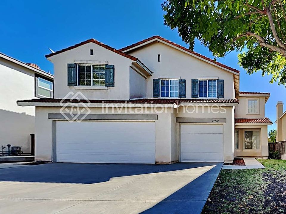 1st image of 39730 Pinedale Way