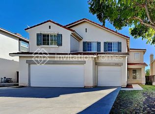 39730 Pinedale Way, Murrieta, CA 92562