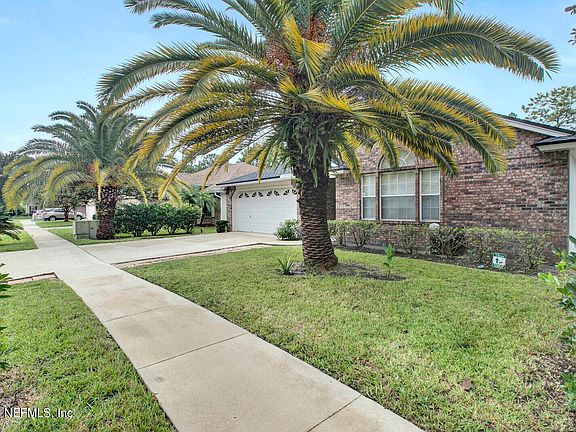 3rd image of 12662 ARROWLEAF Lane