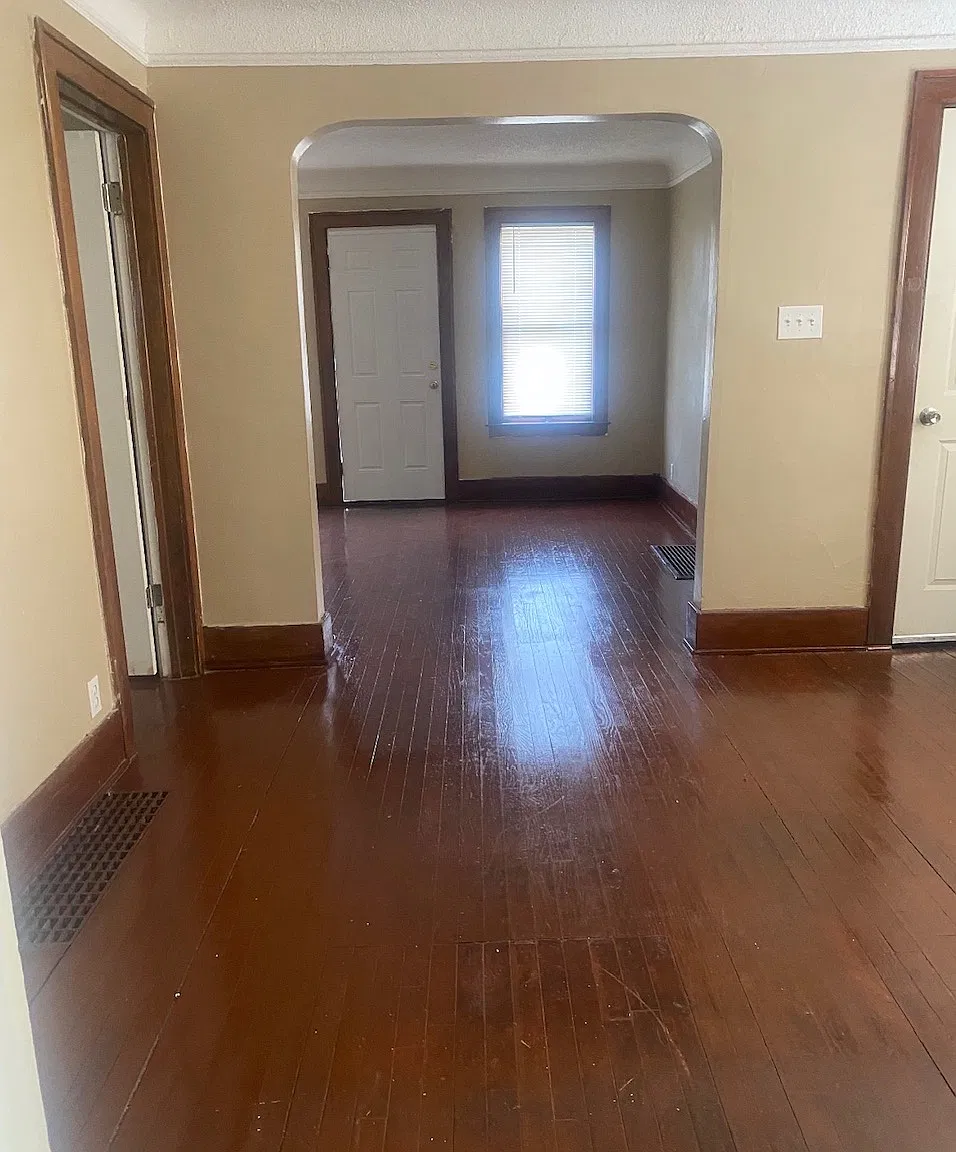 13375 Longview St — Photo 1