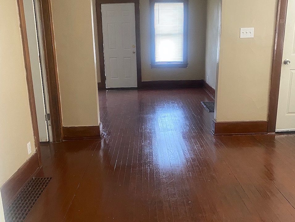 1st image of 13375 Longview St #1