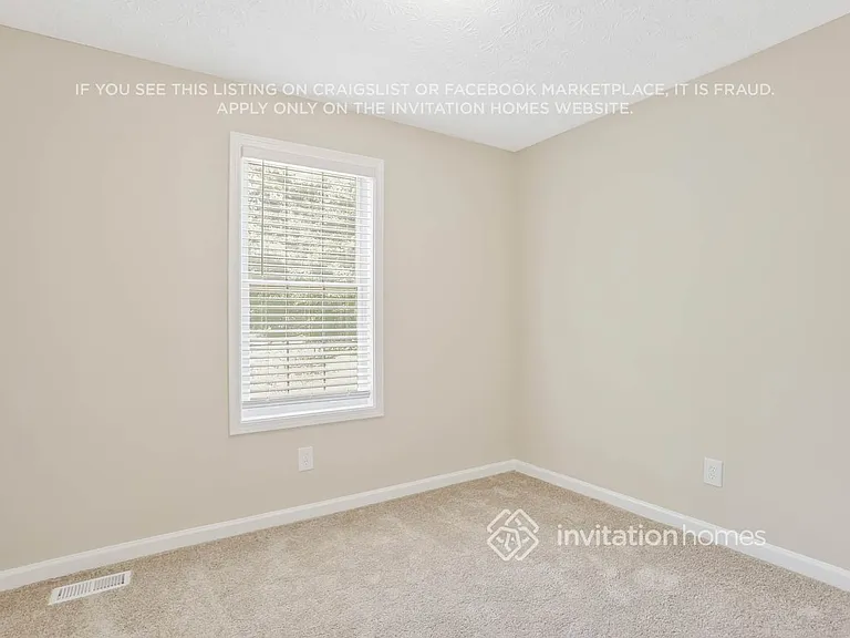 1620 Barrier Rd — Photo 10