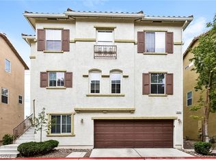 6484 Abbotsford House Ct, Las Vegas, NV 89130