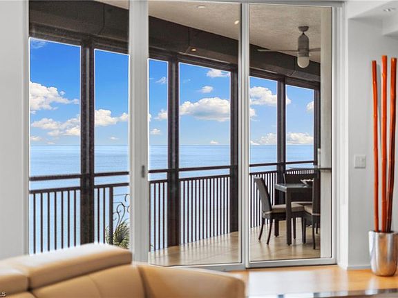 2nd image of 1801 Gulf Shore BLVD N #702