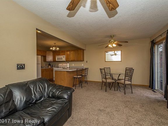 5th image of 1230 Hardin Dr APT 2