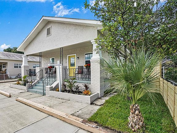 2nd image of 2818 N 19th St