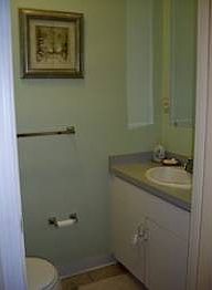 4th image of 46 Indian Camp Ln