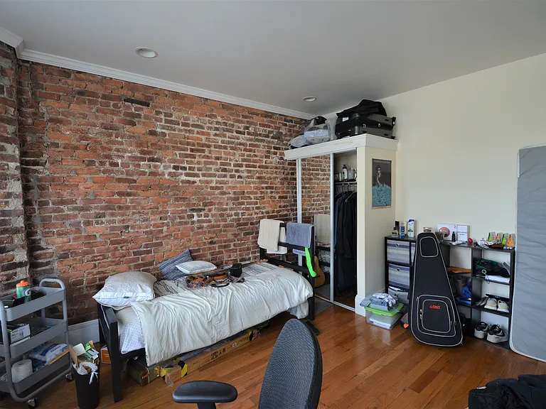 59 Burbank St #37 — Photo 18
