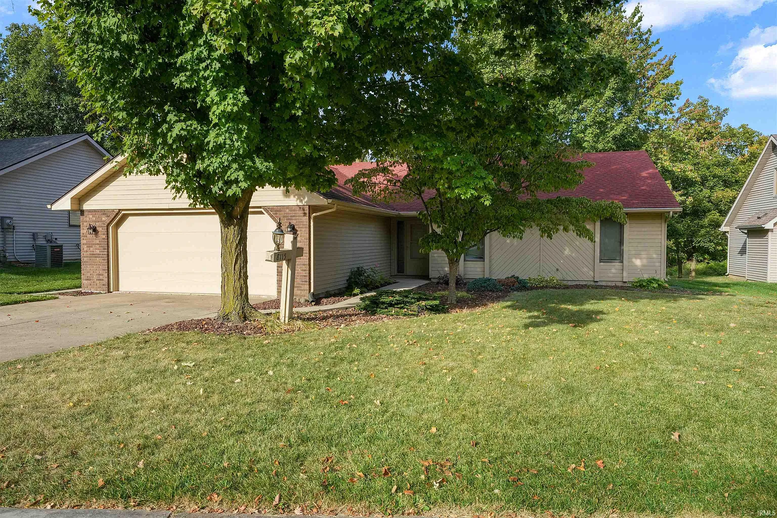 8115 Calera Dr photo 1