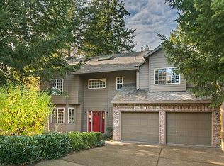 11529 SW 27th Ave, Portland, OR 97219