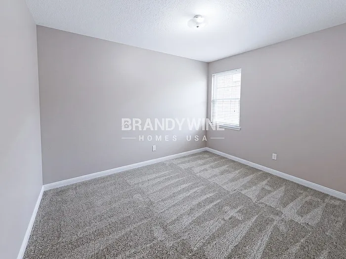 1116 Roundhouse Dr — Photo 17