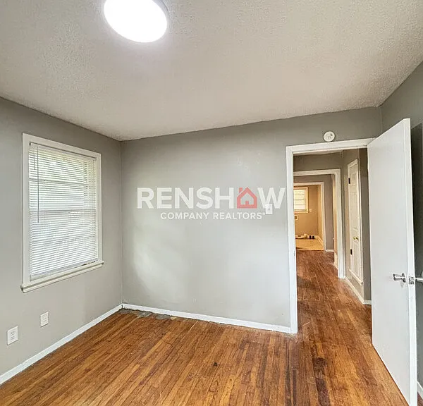 4694 McCrory Ave — Photo 14