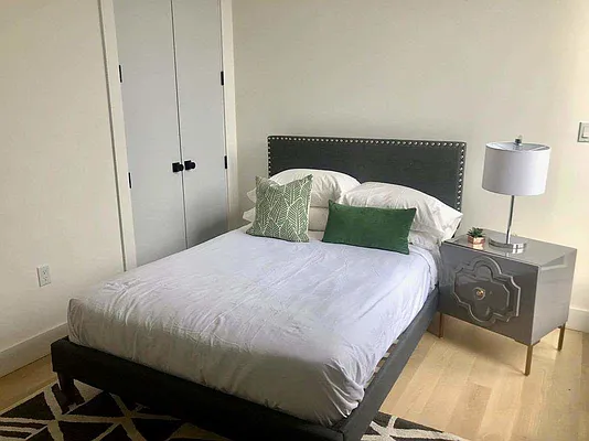 Rented by Rentopia | media 17