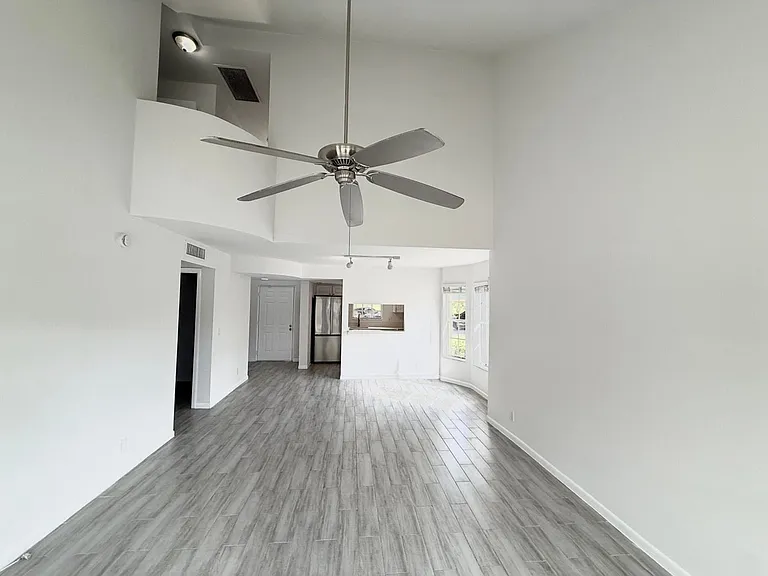 6307 La Costa Dr — Photo 34