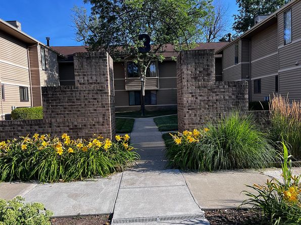 250 Briarcrest Dr UNIT 129