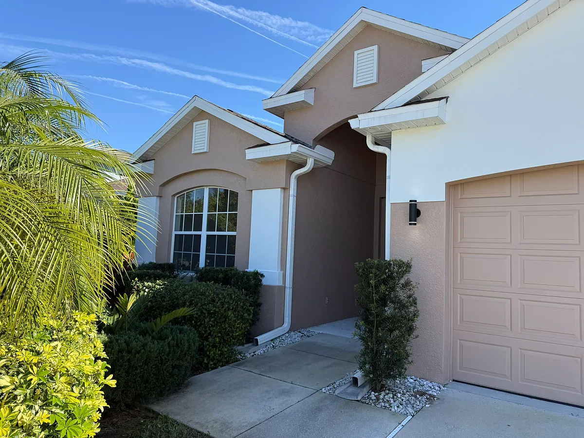 Building Photo - 14163 Cattle Egret Pl