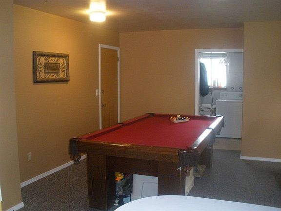 3rd image of 10615 Douglas Dr SW