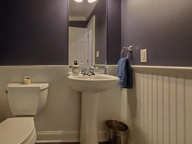 32 Cliff Ave #1 — Photo 22