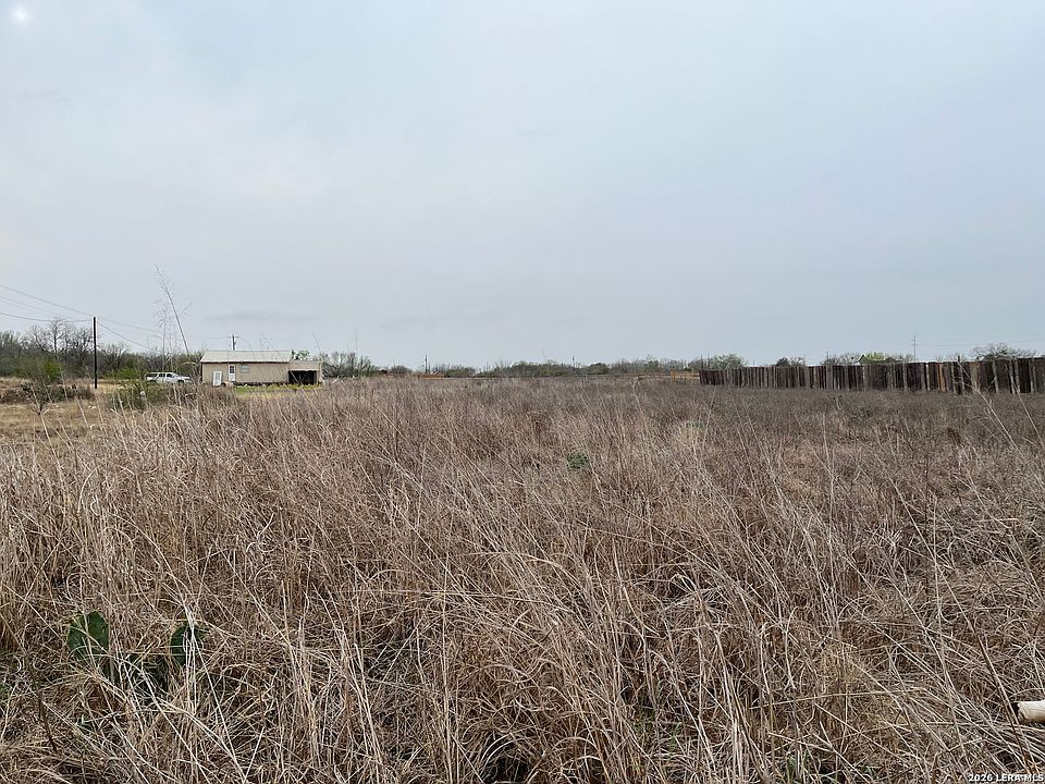 2nd image of TBD CR 1642 LOT 47