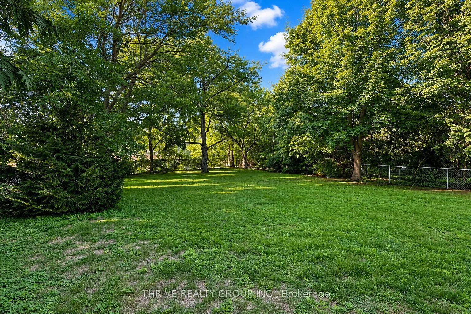 2 bed, $1,200 — Photo 3