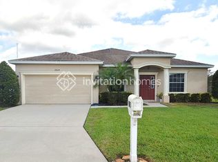 2824 Whitney St, Lakeland, FL 33813