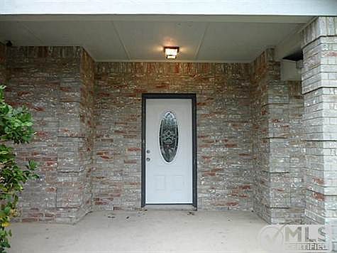 2nd image of 112 Los Cabos Dr