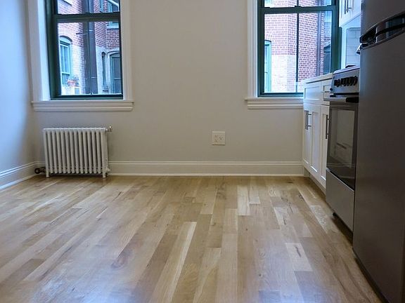 2nd image of 501 E 78th St APT 5e