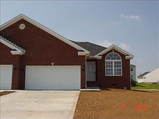 1st image of 585 Village Creek Ct