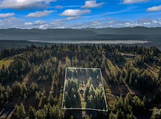 LOT 15 Harrington Pl, McCall, ID 83638