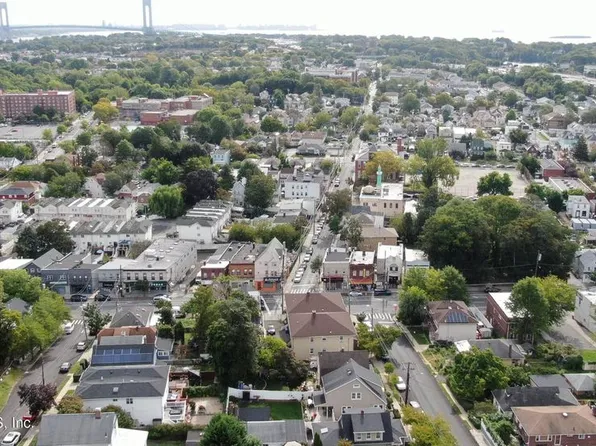 601 Richmond Road image 13 of 14