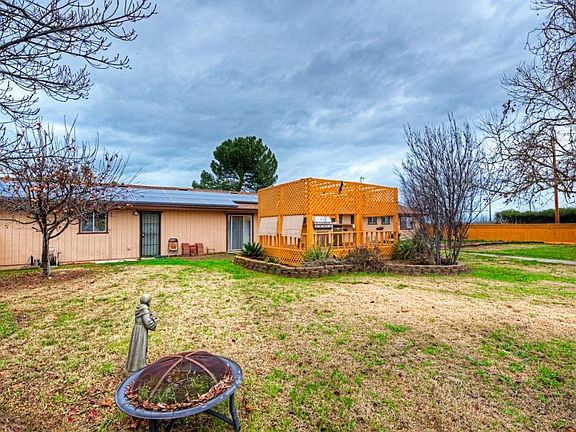 5th image of 35918 Avenue 13 1/4